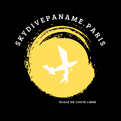Skydive Paname